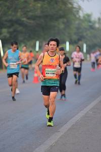 BIB: 21284
                            <button type="button" onclick="openModal(9822571)" class="btn btn-primary btn-sm float-right btn-popup" data-toggle="modal" data-target=".modal-high-quality">
                        <i class="fas fa-shopping-cart"></i> Add to Cart
                    </button>
                                            <button type="button" onclick="isThisMe(9822571, true)" class="btn btn-success btn-sm float-right btn-popup btn-isme hidden" data-toggle="tooltip" data-placement="bottom" title="นี่คือรูปของคุณใช่ไหม คลิกที่นี่เพื่อเอาเข้าอัลบั้ม">
                        <i class="fas fa-plus"></i> Add to album
                    </button>
                    <button type="button" onclick="isThisMe(9822571, false)" class="btn btn-warning btn-sm float-right btn-popup btn-isnotme hidden">
                        <i class="fas fa-ban"></i> Remove from album
                    </button>